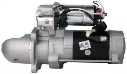 powermax-88212501